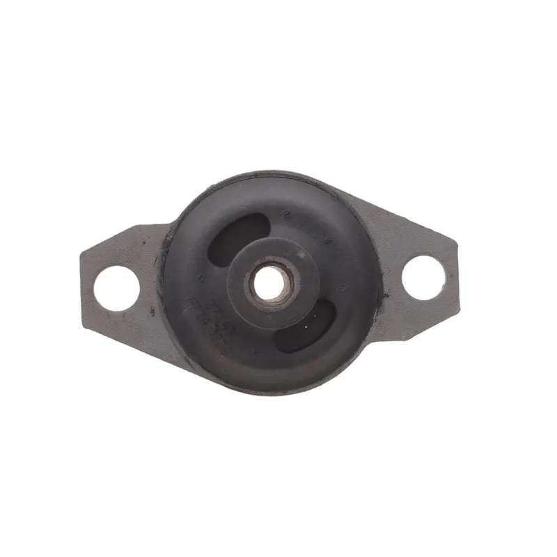 Подушка КПП IMPERGOM 27143 задня для Seat Ibiza, Fiat Regata 1983-1993