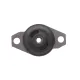 Подушка КПП IMPERGOM 27143 задня для Seat Ibiza, Fiat Regata 1983-1993