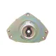 Подушка амортизатора (переднього) Fiat Tempra/Lancia Delta (R)