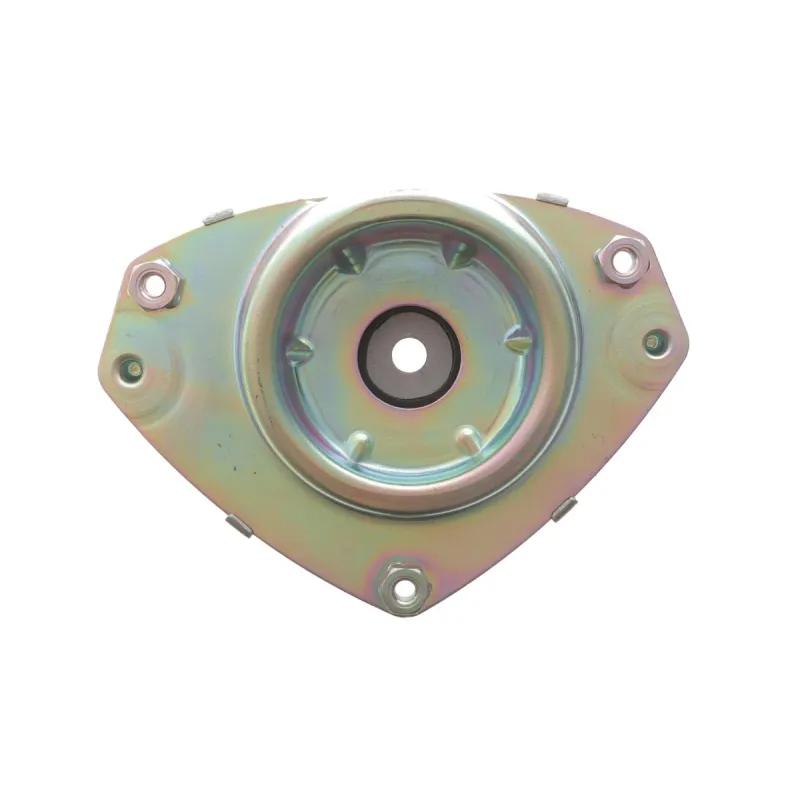 Подушка амортизатора (переднього) Fiat Tempra/Lancia Delta (R)