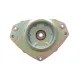 Подушка амортизатора (переднього) Fiat Tempra/Lancia Delta (R)