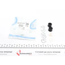 Ремкомплект куліси IMPERGOM 27402 для Fiat Panda, Uno, 127