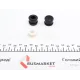 Ремкомплект куліси IMPERGOM 27402 для Fiat Panda, Uno, 127