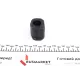 Втулка стабілізатора переднього IMPERGOM 27460 для Fiat Uno (146A/E) 1983-1996, d=18mm