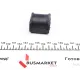 Втулка стабілізатора переднього IMPERGOM 27460 для Fiat Uno (146A/E) 1983-1996, d=18mm