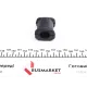 Втулка стабілізатора переднього IMPERGOM 27460 для Fiat Uno (146A/E) 1983-1996, d=18mm