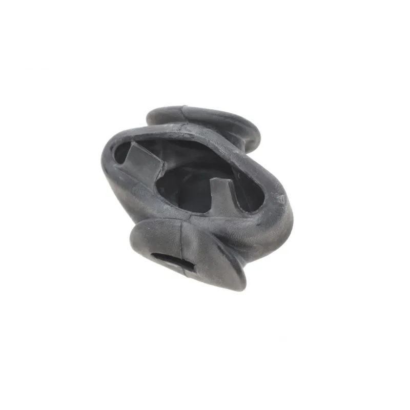 Прокладка КПП Fiat Punto/Siena 1.4/1.6/1.7TD/1.8 96-12
