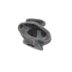 Прокладка КПП Fiat Punto/Siena 1.4/1.6/1.7TD/1.8 96-12