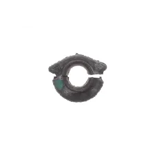 Втулка стабілізатора переднього IMPERGOM 27712 для Citroen Jumpy/Fiat Scudo 1996- (d=24mm)
