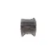 Втулка стабілізатора переднього IMPERGOM 27712 для Citroen Jumpy/Fiat Scudo 1996- (d=24mm)