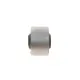 Сайлентблок подушки двигуна (зад.) Fiat Scudo/Citroen Jumpy 07-/Citroen Berlingo 08- (R)