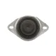 Подушка двигуна права IMPERGOM 27749 для Citroen Jumpy, Fiat Scudo, Peugeot Expert 1.9-2.0 TD/JTD 1995-2006