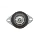 Подушка двигуна права IMPERGOM 27749 для Citroen Jumpy, Fiat Scudo, Peugeot Expert 1.9-2.0 TD/JTD 1995-2006