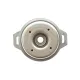 Подушка двигуна задня ліва IMPERGOM 27751 для Fiat Scudo, Citroen C8, Jumpy 2.0 HDI