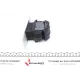 Подушка КПП Fiat Ducato 1.9D/TD/2.0 82-94 (L)