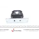 Подушка КПП Fiat Ducato 1.9D/TD/2.0 82-94 (L)
