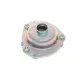 Подушка амортизатора (переднього) Fiat Ducato 94- (R)