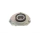 Подушка амортизатора (переднього) Fiat Ducato 94- (R)