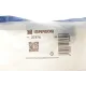Втулка ресори (задньої/в серьгу) Fiat Doblo 01-