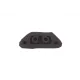 Гумка глушника Renault Trafic/Fiat Scudo 80-06