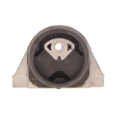 Подушка двигуна (L) Fiat Ducato 2.0-2.5 JTD 02- (без дуги зміцнення)