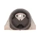 Подушка двигуна (L) Fiat Ducato 2.0-2.5 JTD 02- (без дуги зміцнення)