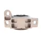 Подушка двигуна (L) Fiat Ducato 2.0-2.5 JTD 02- (без дуги зміцнення)