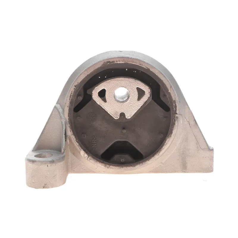 Подушка двигуна (L) Fiat Ducato 2.0-2.5 JTD 02- (без дуги зміцнення)