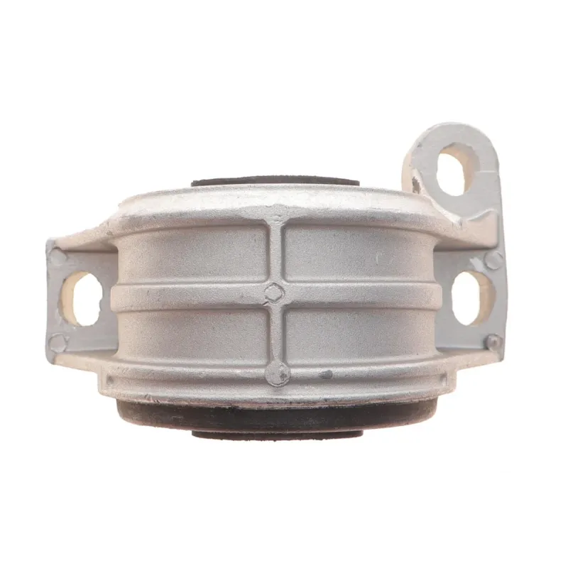 Подушка двигуна (L) Fiat Ducato 2.0-2.5 JTD 02- (без дуги зміцнення)