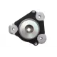 Подушка амортизатора (переднього) Fiat Ducato 02- (R)