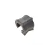 Втулка стабілізатора (переднього) Fiat Ducato 06- (d=26mm) (всередині OE)