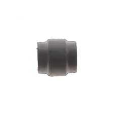 Втулка стабілізатора задня IMPERGOM 28944 для Iveco Daily II 1989-1999 (d=18mm)
