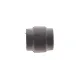 Втулка стабілізатора задня IMPERGOM 28944 для Iveco Daily II 1989-1999 (d=18mm)