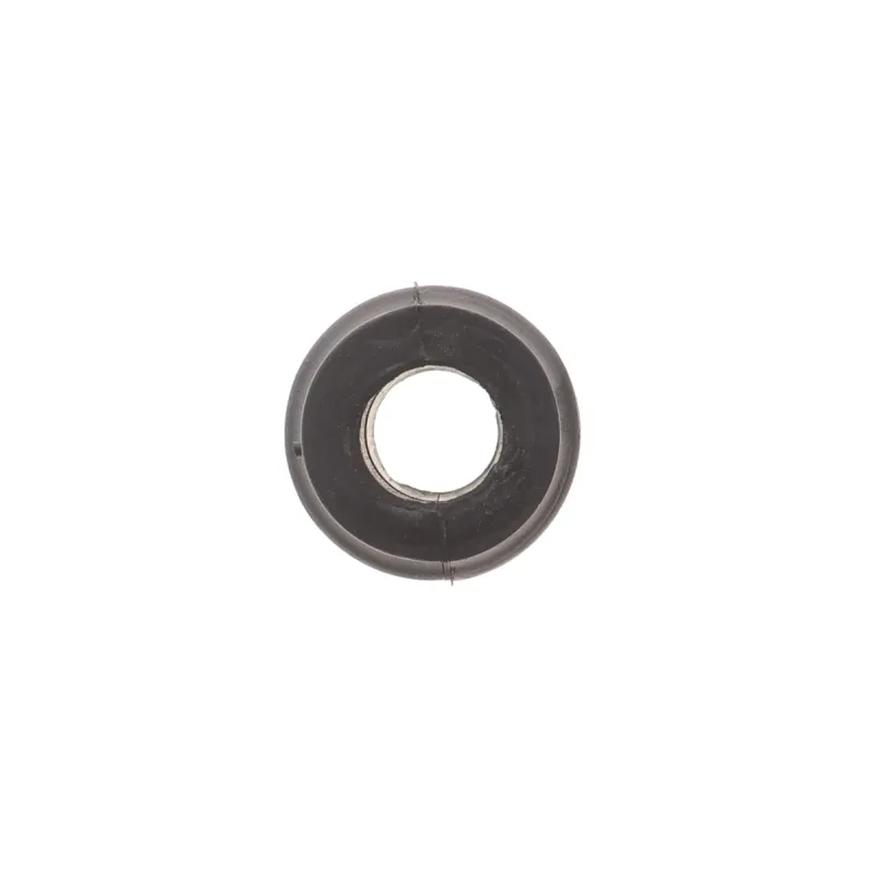 Втулка стабілізатора задня IMPERGOM 28944 для Iveco Daily II 1989-1999 (d=18mm)