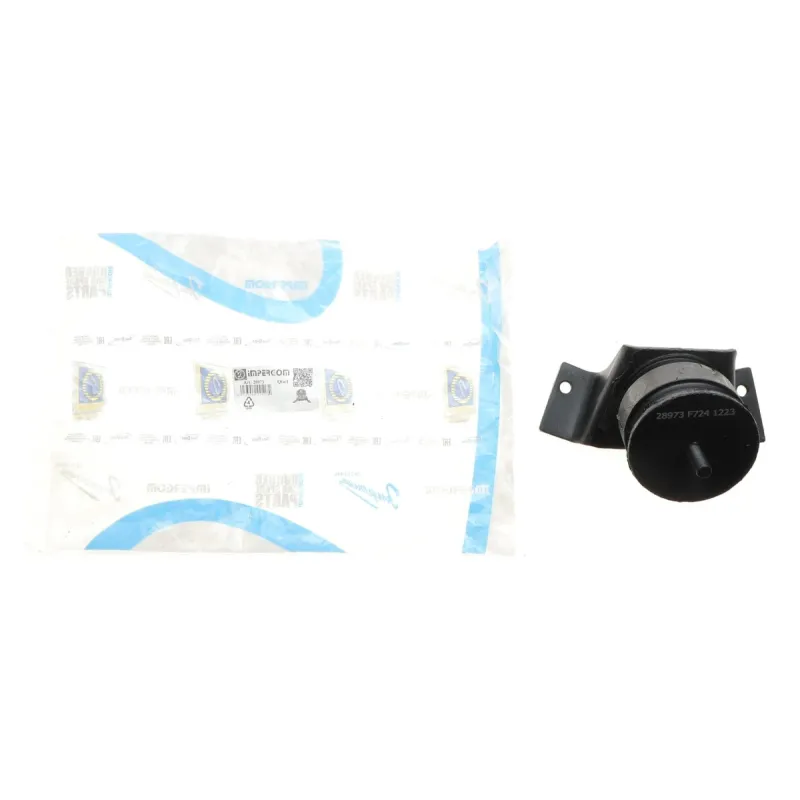 Подушка двигуна (передня) (L) Iveco New Daily 89-99