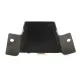 Подушка двигуна (передня) (L) Iveco New Daily 89-99
