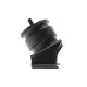 Подушка двигуна (передня) (L) Iveco New Daily 89-99