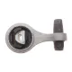 Подушка двигуна (задня) Fiat Doblo 1.2/1.9D/1.9JTD 01-