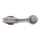 Подушка двигуна (задня) Fiat Doblo 1.2/1.9D/1.9JTD 01-