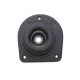 Подушка амортизатора переднього IMPERGOM 29044 для Fiat Doblo Cargo 2001-, Fiat Albea, Fiat Palio
