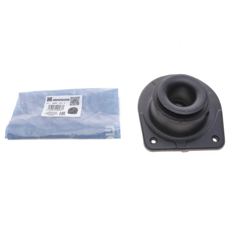 Подушка амортизатора переднього IMPERGOM 29044 для Fiat Doblo Cargo 2001-, Fiat Albea, Fiat Palio