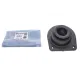 Подушка амортизатора переднього IMPERGOM 29044 для Fiat Doblo Cargo 2001-, Fiat Albea, Fiat Palio