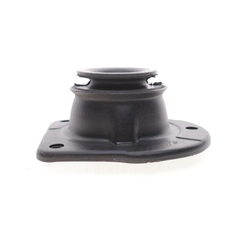 Подушка амортизатора переднього IMPERGOM 29044 для Fiat Doblo Cargo 2001-, Fiat Albea, Fiat Palio