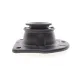Подушка амортизатора переднього IMPERGOM 29044 для Fiat Doblo Cargo 2001-, Fiat Albea, Fiat Palio