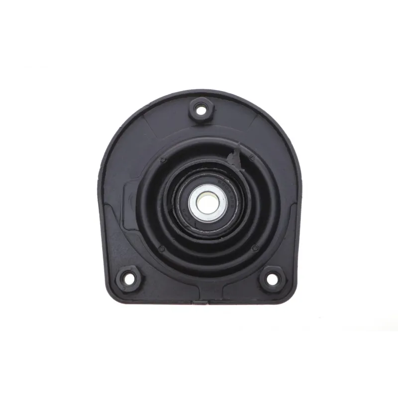 Подушка амортизатора переднього IMPERGOM 29044 для Fiat Doblo Cargo 2001-, Fiat Albea, Fiat Palio