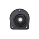 Подушка амортизатора переднього IMPERGOM 29044 для Fiat Doblo Cargo 2001-, Fiat Albea, Fiat Palio