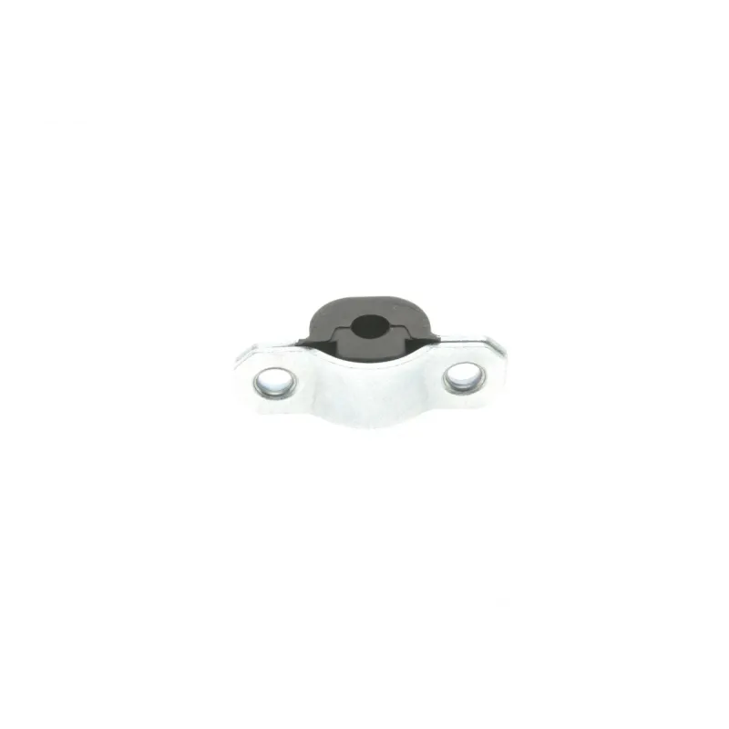 Втулка стабілізатора (переднього/наружного) Fiat Doblo 01- (d=10mm)