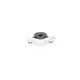 Втулка стабілізатора (переднього/наружного) Fiat Doblo 01- (d=10mm)