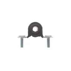 Втулка стабілізатора переднього IMPERGOM 29057 для Fiat Doblo 2001-, d=12mm