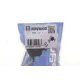 Втулка стабілізатора переднього IMPERGOM 29057 для Fiat Doblo 2001-, d=12mm